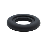 FG-MN / Lid Grip for Cooking Pot