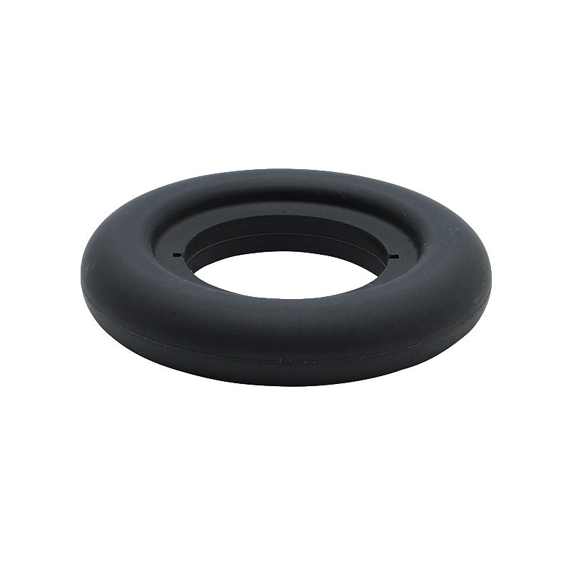 FG-MN / Lid Grip for Cooking Pot