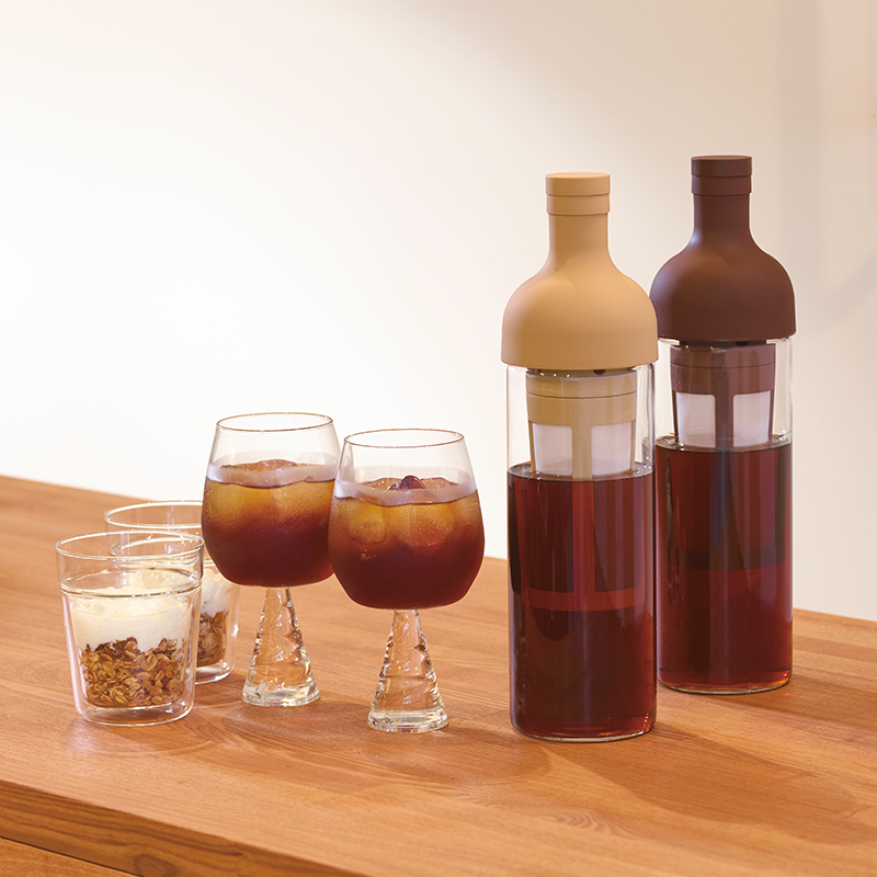 Hario bottle clearance