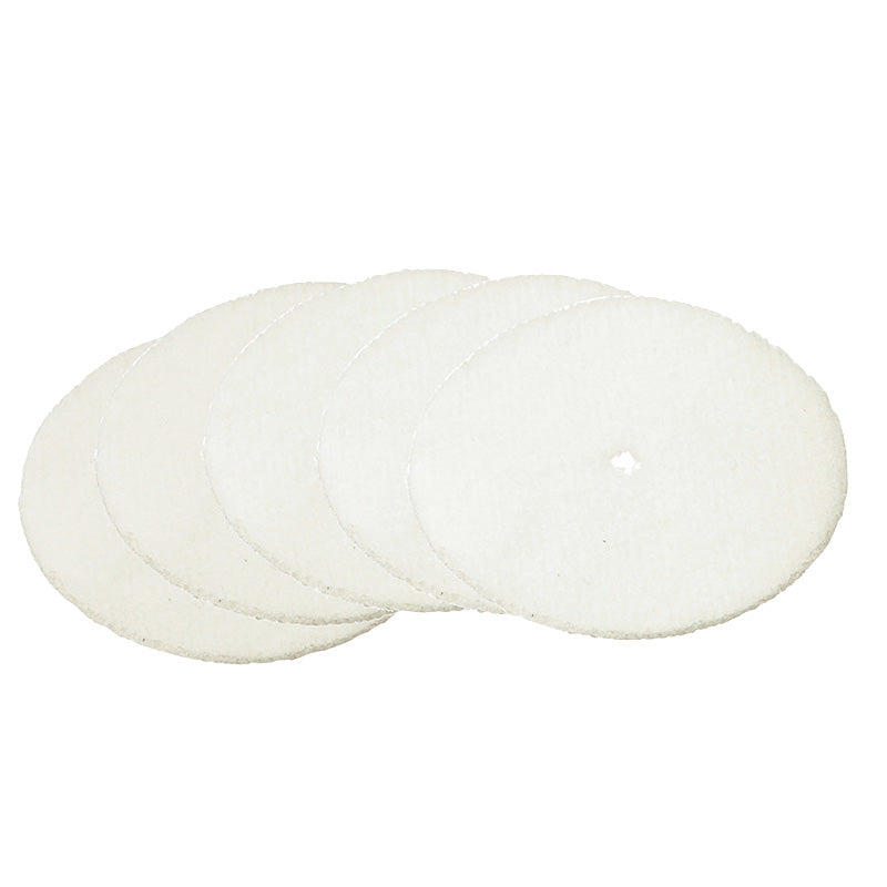 FS-101 / Filter Cloth for Coffee Siphon