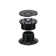 FT-GN / Lid Stopper for Cooking Pot