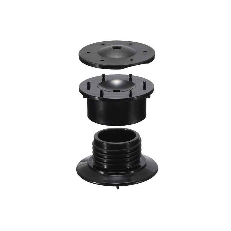 FT-GN / Lid Stopper for Cooking Pot