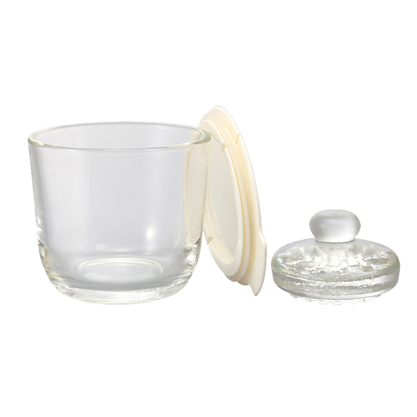 Glass Pickle Maker 'Ichiya-Zuke'