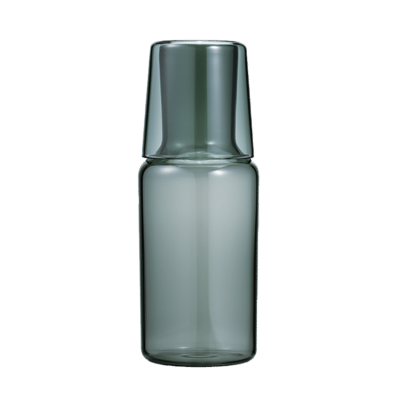 HARIO Colors Night Carafe · HARIO Europe