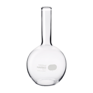 Flat Bottom Flask, 1,000mL