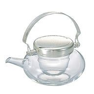 S-ID / Glass Strainer for Sake Cooler