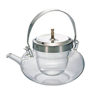 S-ID / Glass Strainer for Sake Cooler