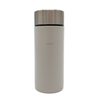 HARIO Stick Bottle, 350mL