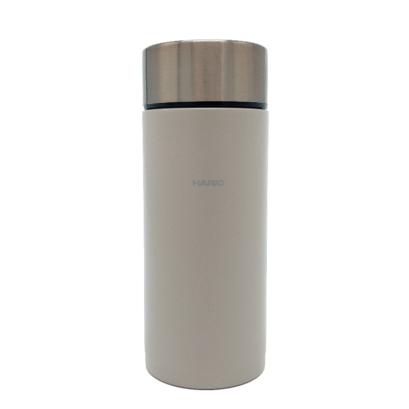 HARIO Stick Bottle, 350mL