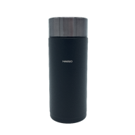 HARIO Stick Bottle, 350mL
