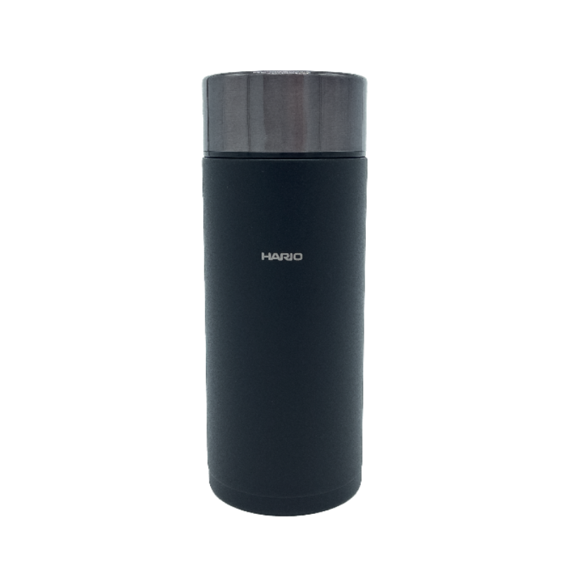 HARIO Stick Bottle, 350mL