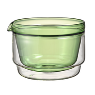 Double-Walled Matcha Bowl, 300mL