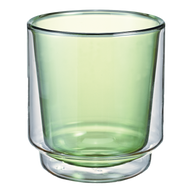 Double-Walled Matcha Cup, 370mL