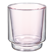 Double-Walled Matcha Cup, 370mL