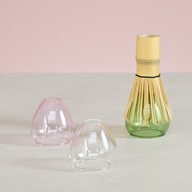 Matcha Tea Set