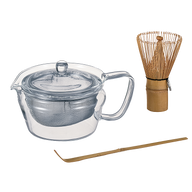 Zen Matcha Set
