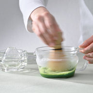Zen Matcha Set