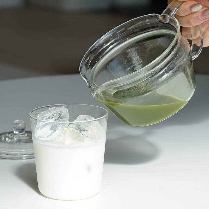 Zen Matcha Set