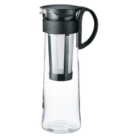 Mizudashi Cold Brew Coffee Pot
