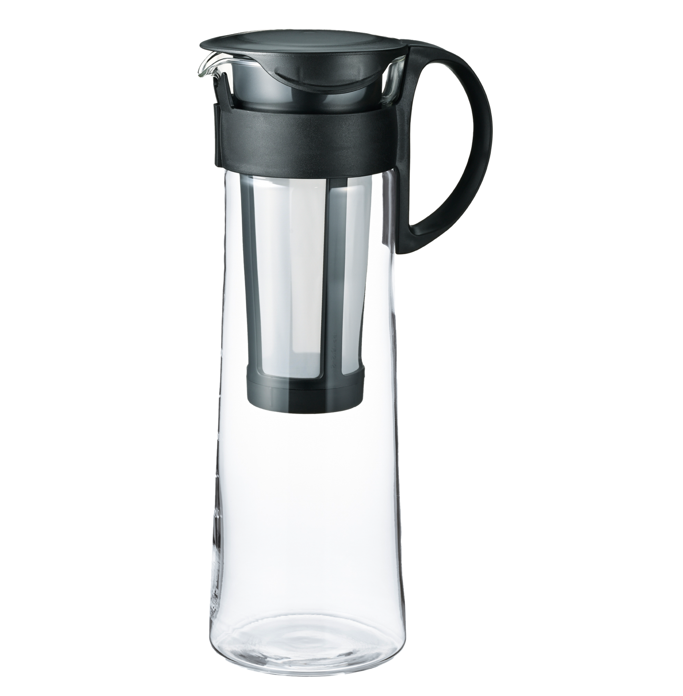 Mizudashi Cold Brew Coffee Pot