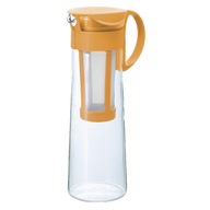 Mizudashi Cold Brew Coffee Pot