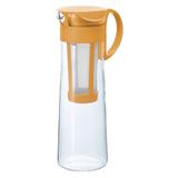 Mizudashi Cold Brew Coffee Pot
