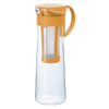 Mizudashi Cold Brew Coffee Pot