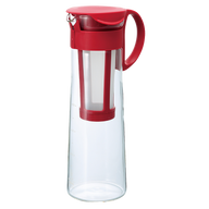 Mizudashi coffee pot deals