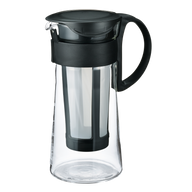Mizudashi Cold Brew Coffee Pot