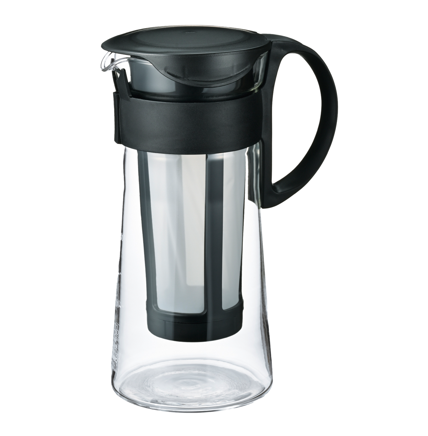 Mizudashi Cold Brew Coffee Pot