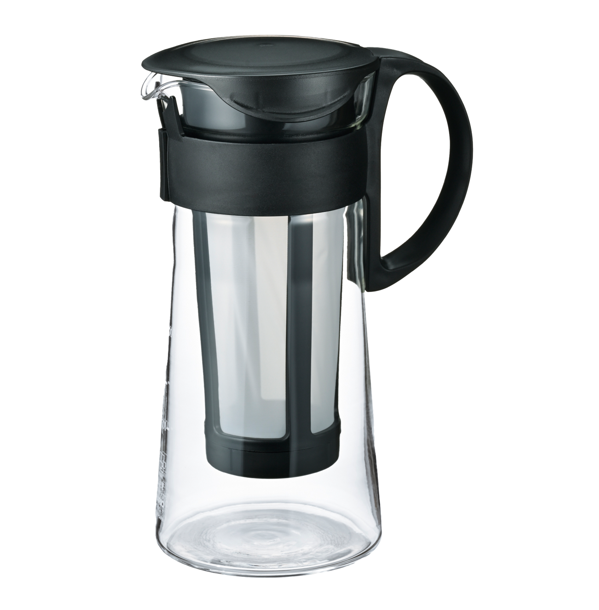 Mizudashi Cold Brew Coffee Pot