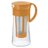 Mizudashi Cold Brew Coffee Pot