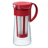 Mizudashi Cold Brew Coffee Pot