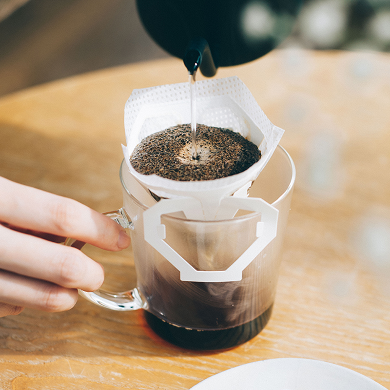 1 cup coffee filter online