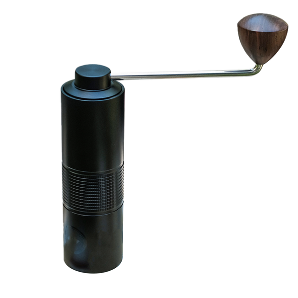 ハリオ EXM-110-MGR-BT HARIO Kabuto Coffee Grinder · HARIO Europe