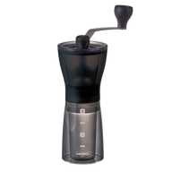 Ceramic Coffee Mill Mini-Slim +