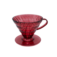 V60 Dripper Japan Collection, 02 Size