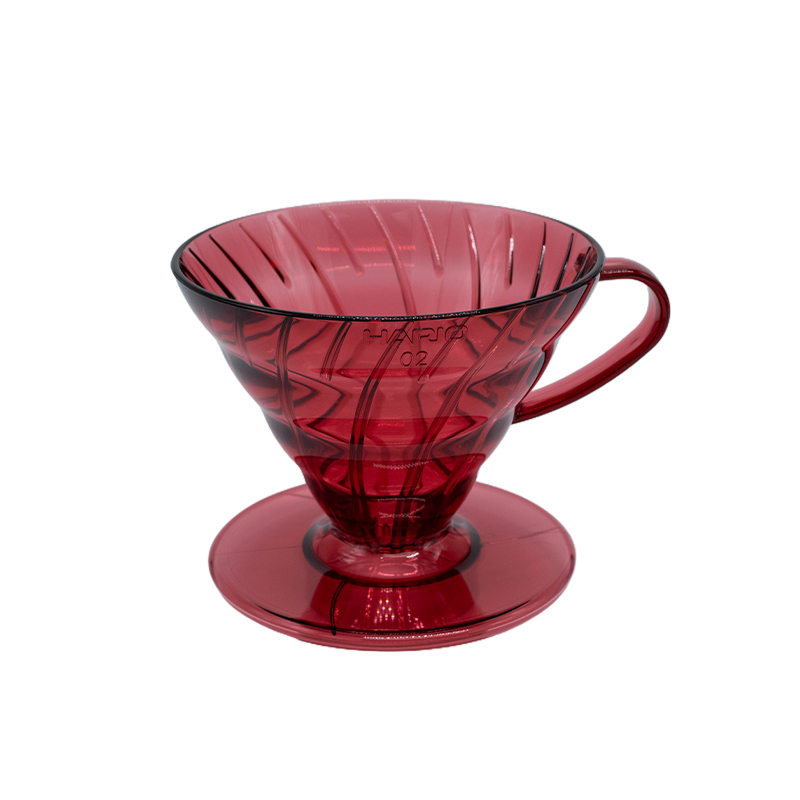 V60 Dripper Japan Collection, 02 Size