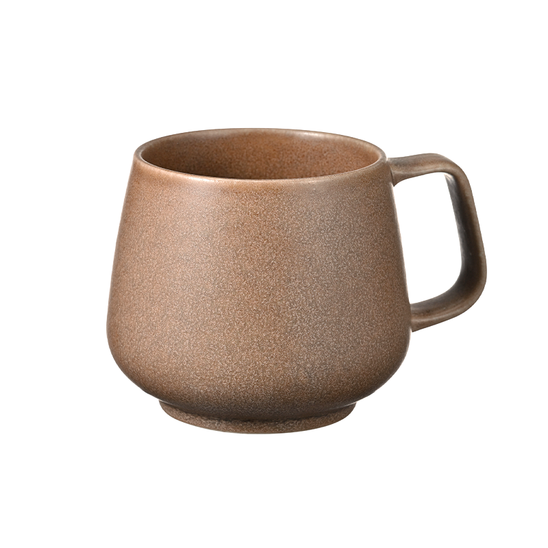 NOTE Mug