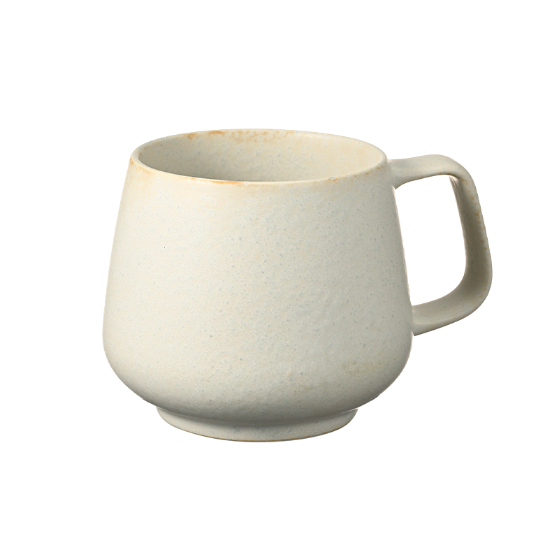 NOTE Mug