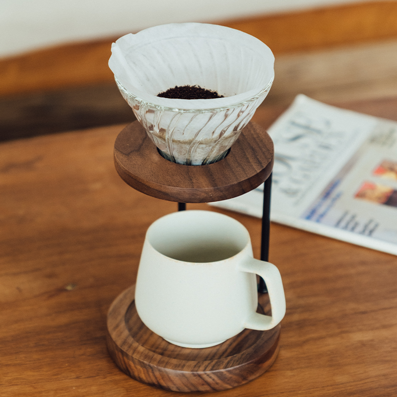 NOTE Mug