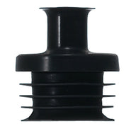 PA-DBS-B / Rubber Spout for Dressing Bottle