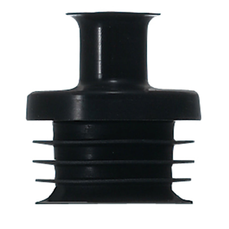 PA-DBS-B / Rubber Spout for Dressing Bottle