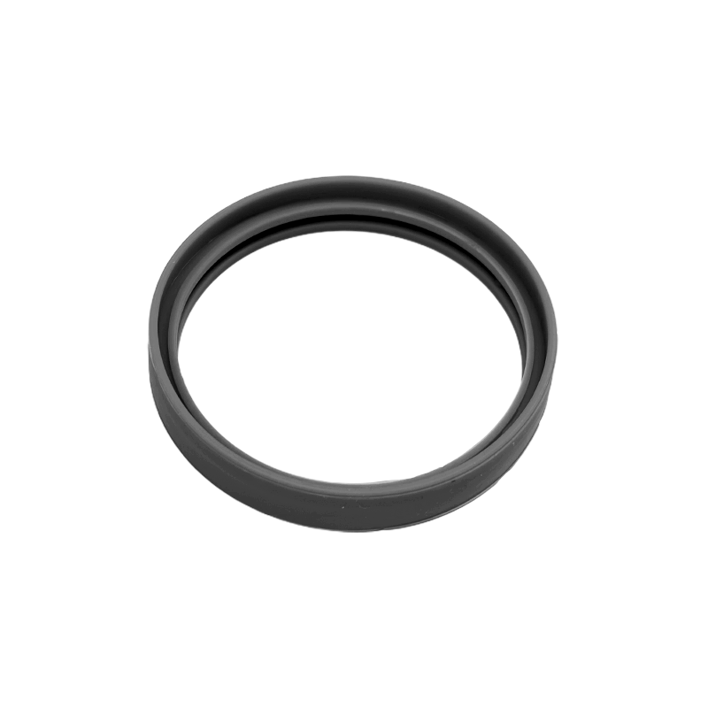 Gasket for Double-Walled Thermal Pot