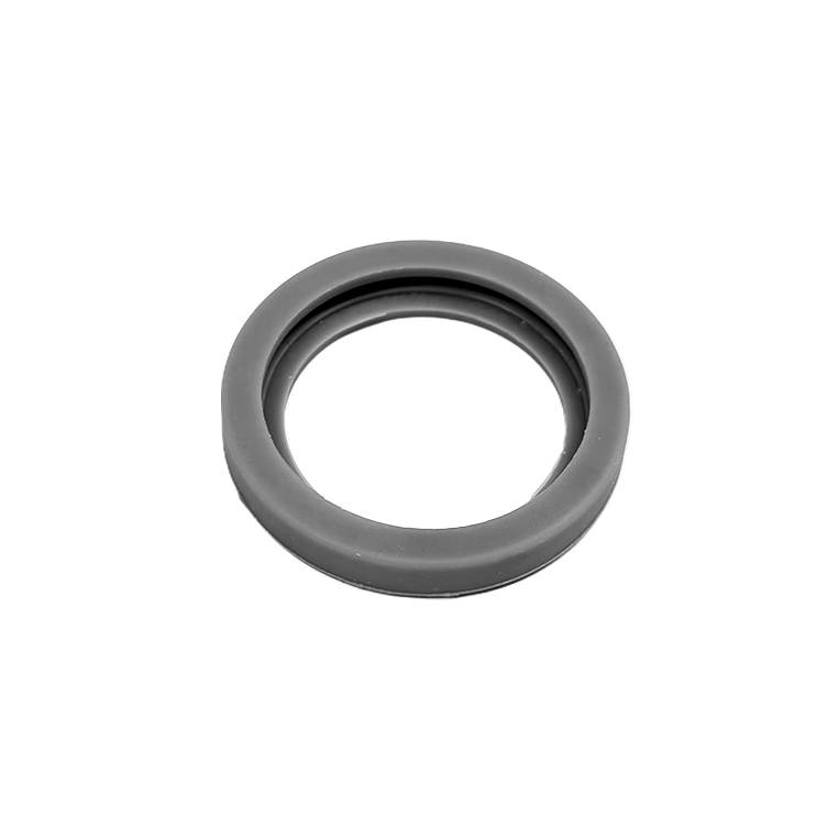 Gasket for Double-Walled Thermal Pot