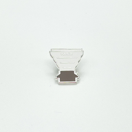 HARIO Colour Switch Pin Badge