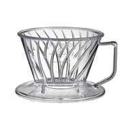 Pegasus Coffee Dripper