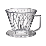 Pegasus Coffee Dripper