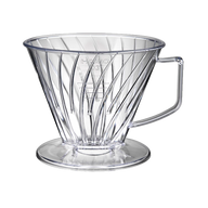 Pegasus Coffee Dripper