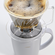 Pegasus Coffee Dripper